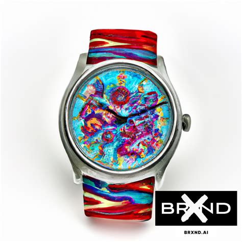 grateful dead watch rolex|grateful dead original.